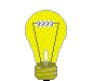 Ampoule