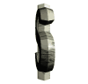 Argent
