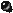 Bouton