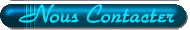 Nous Contacter