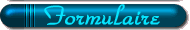 Formulaire