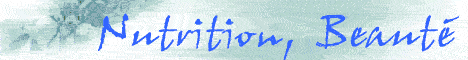http://beautevitalite.free.fr