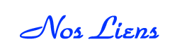 Nos liens