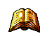 Livre d'or