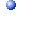 Bouton