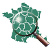 La France