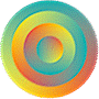 Bouton