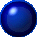 Bouton