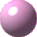 Bouton
