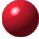 Bouton