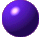 Bouton