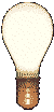 Ampoule